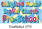 Provider Logo