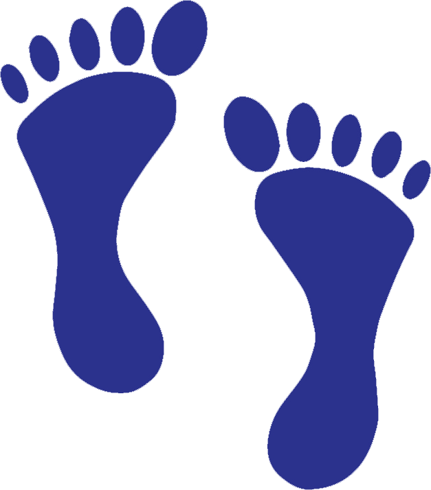 Provider Logo