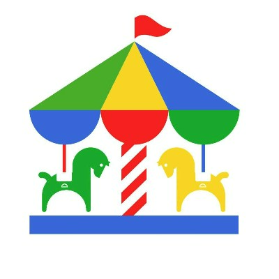 Provider Logo