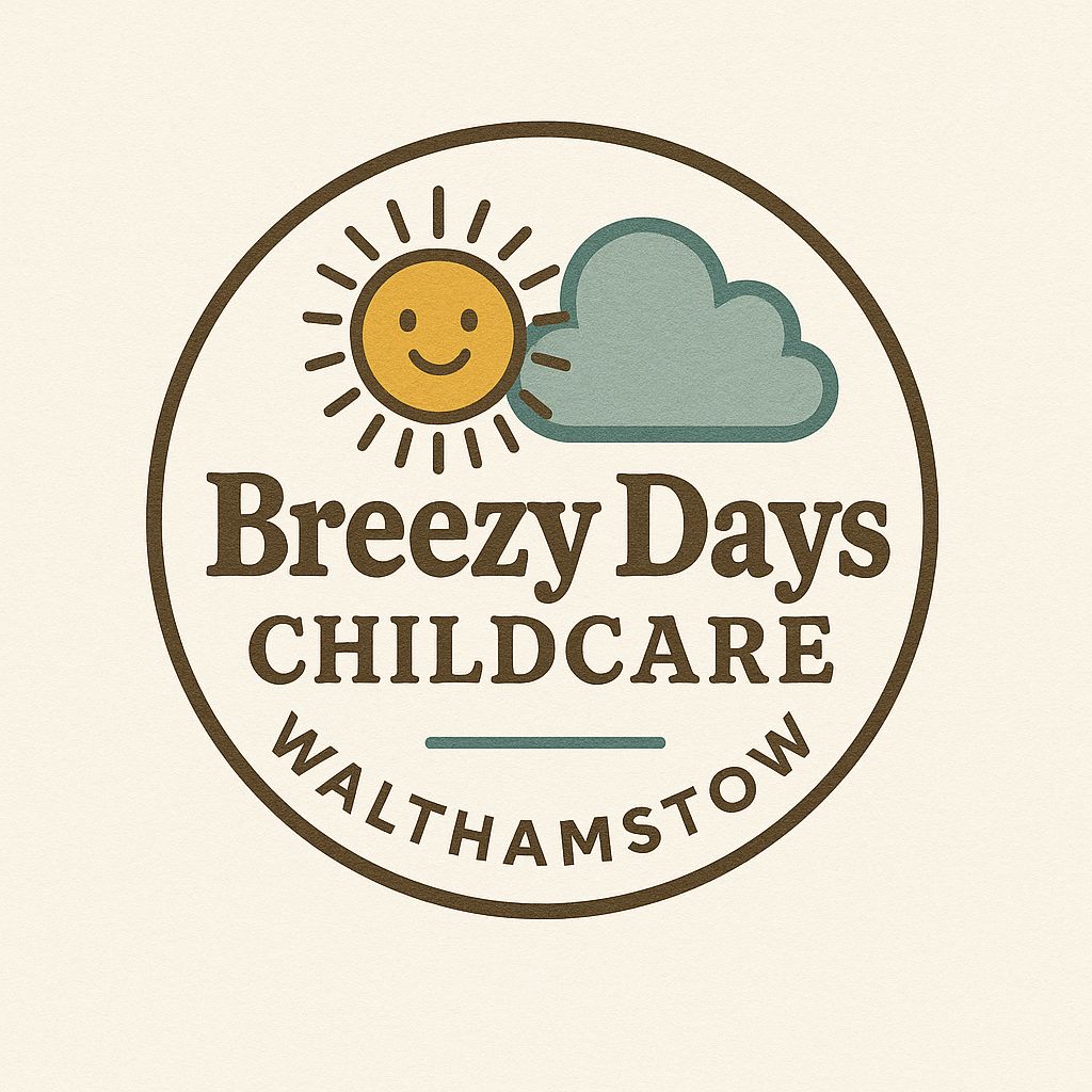 Provider Logo