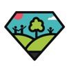 Provider Logo